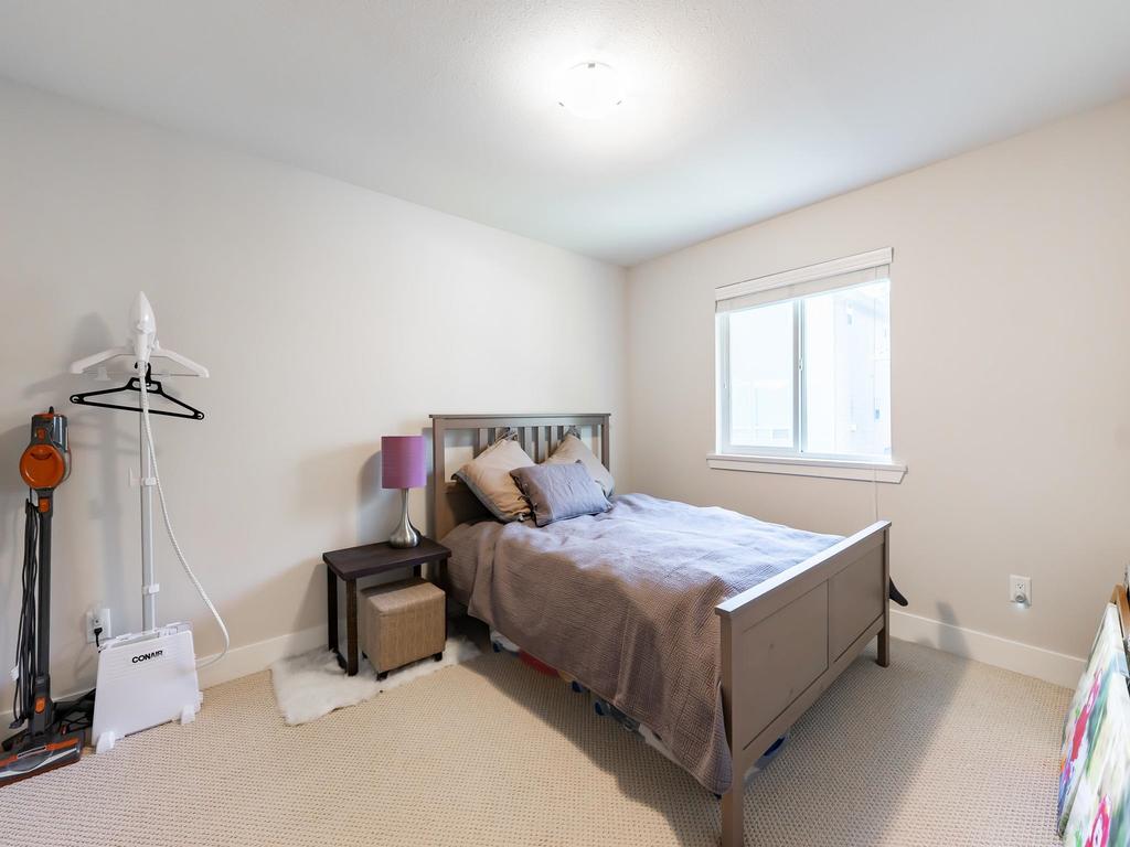 Listing Image for R3087082