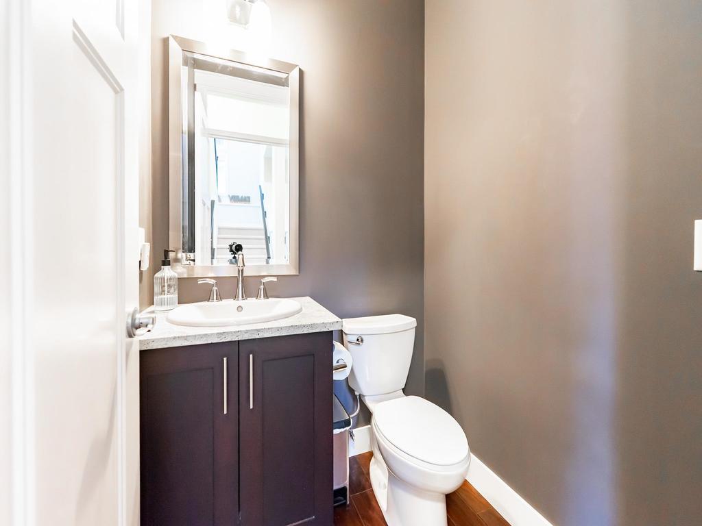 Listing Image for R3087082