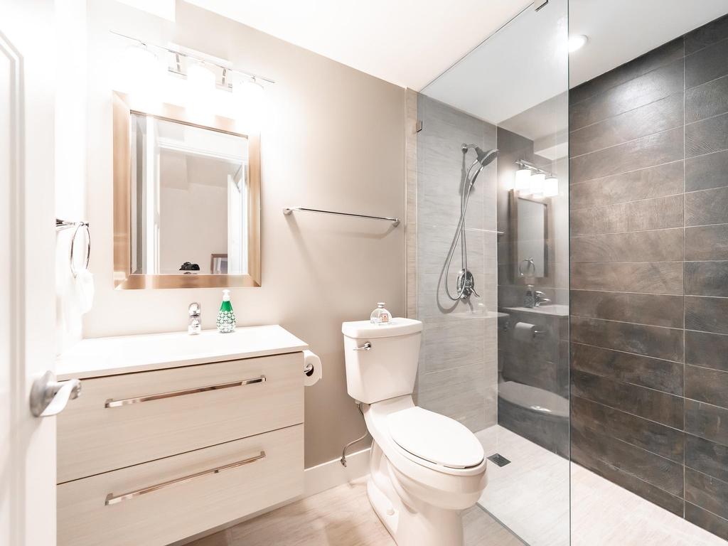 Listing Image for R3087082