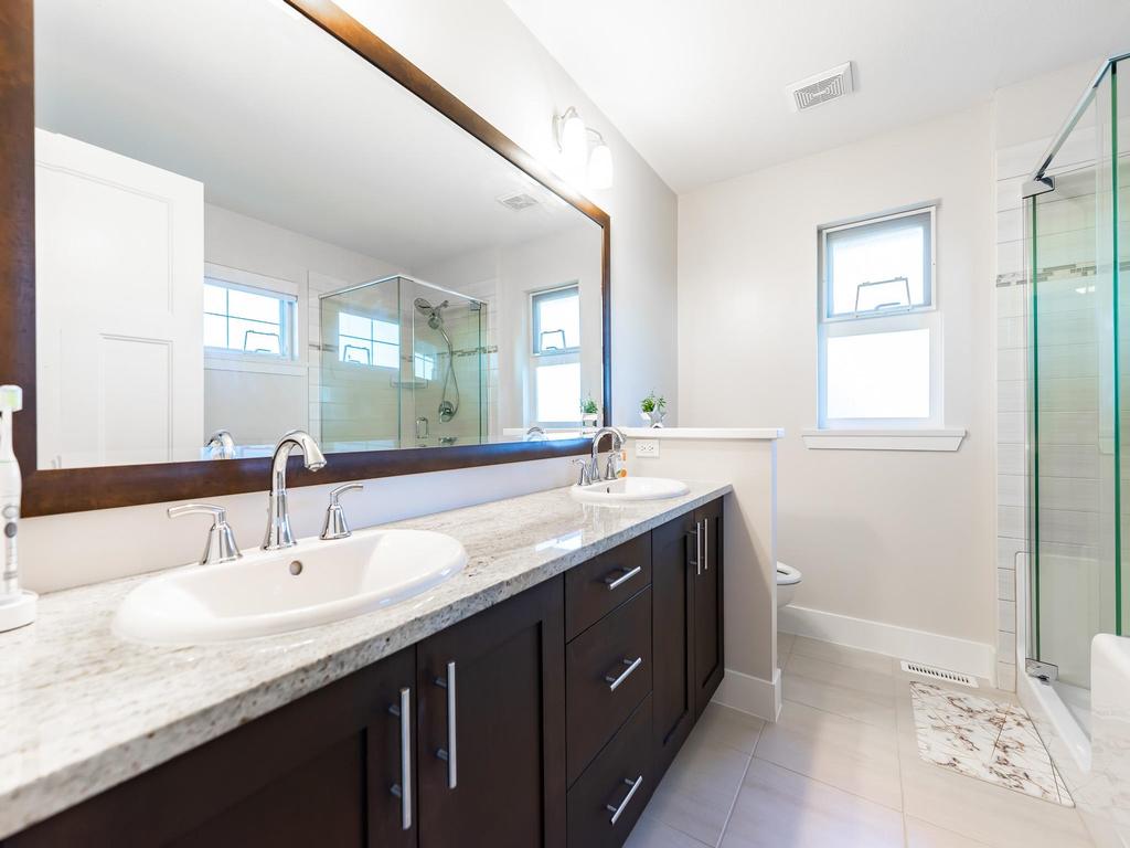 Listing Image for R3087082