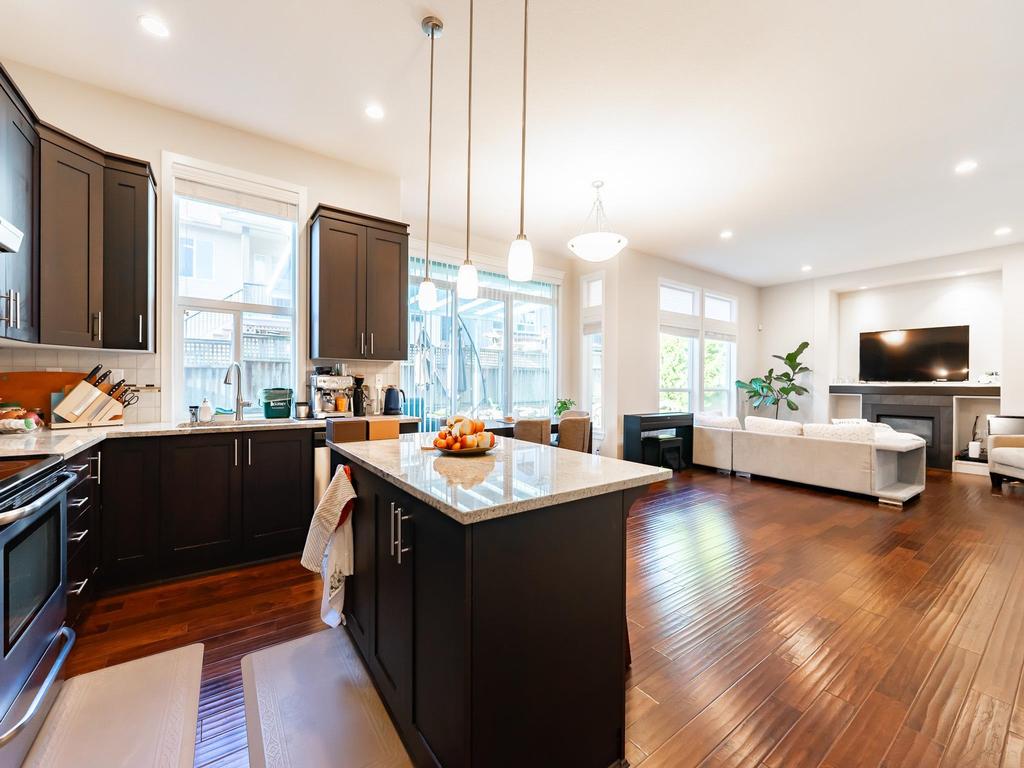 Listing Image for R3087082