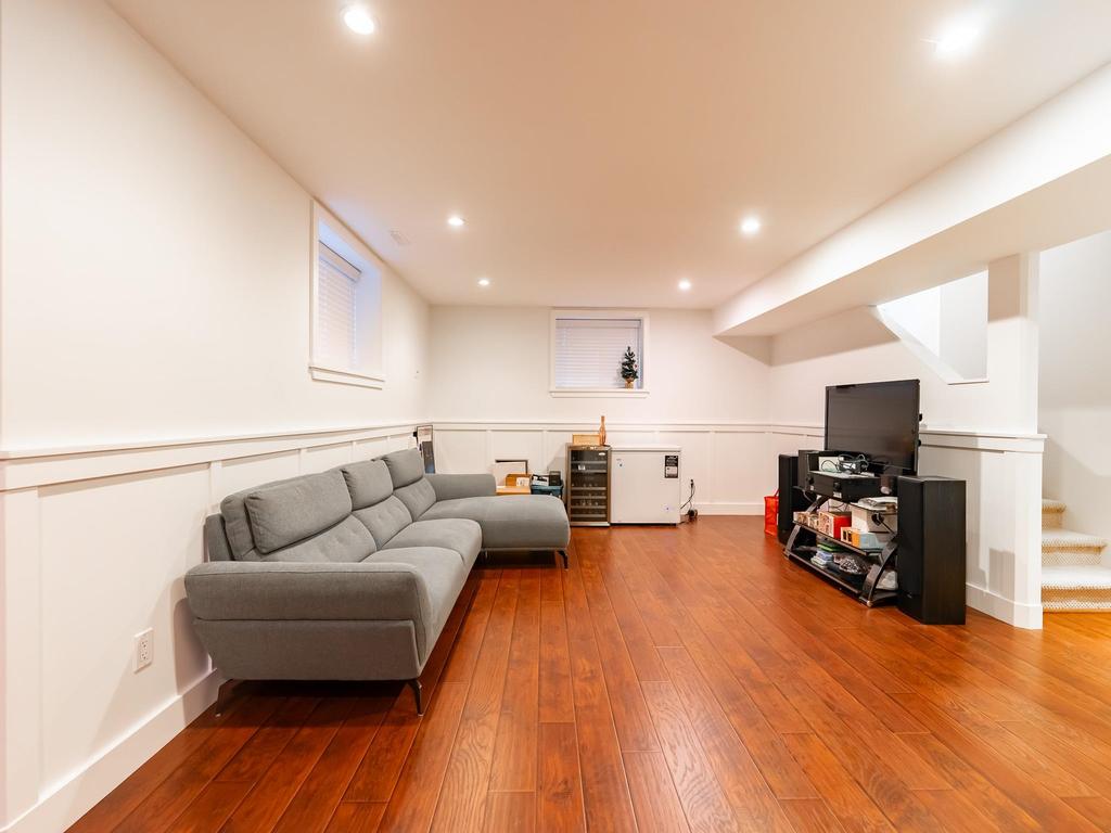 Listing Image for R3087082