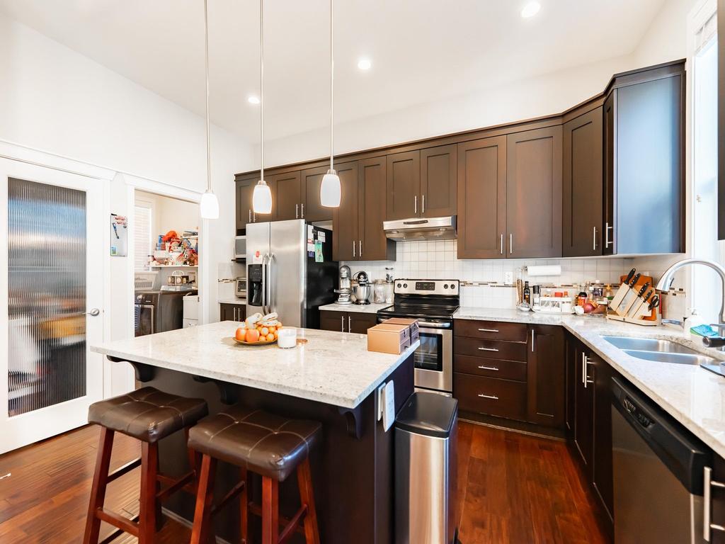 Listing Image for R3087082