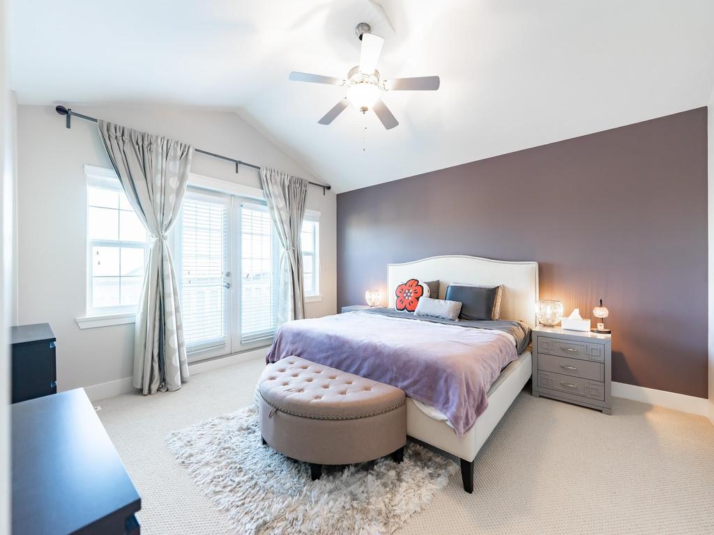 Listing Image for R3087082