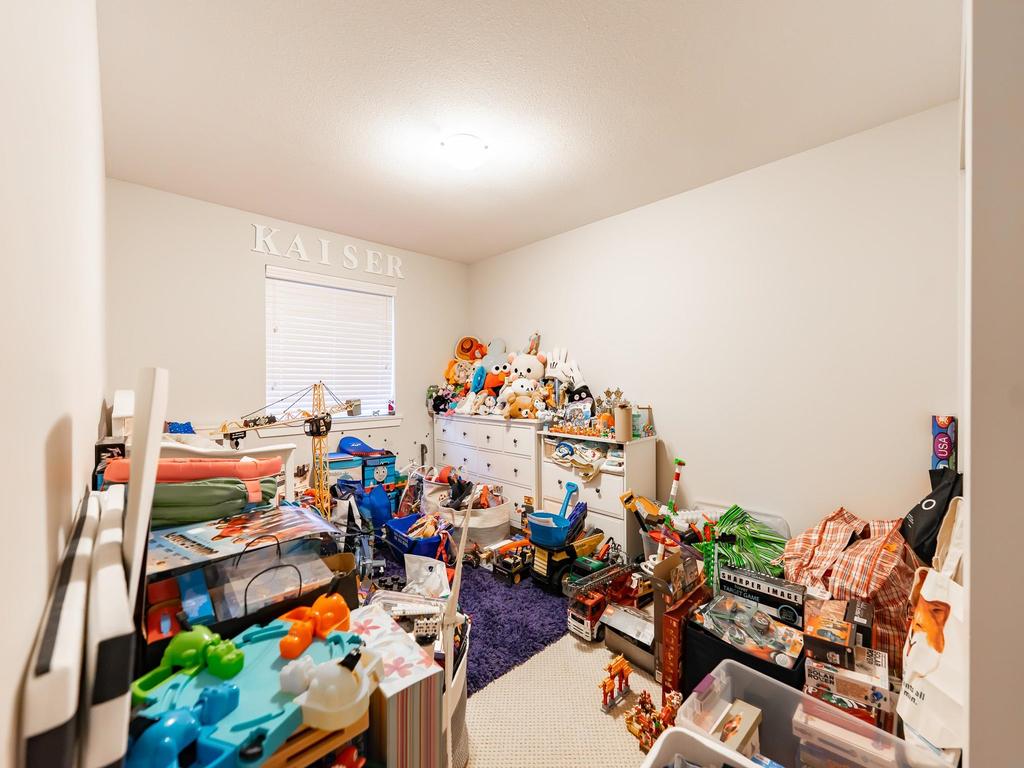 Listing Image for R3087082