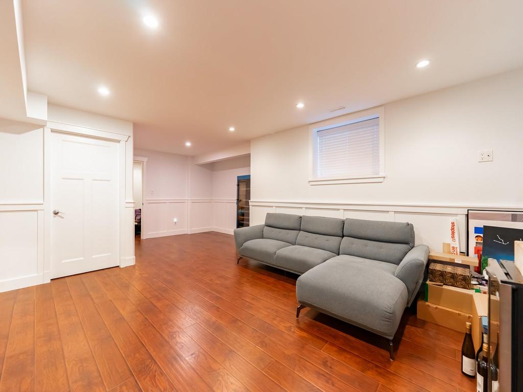 Listing Image for R3087082