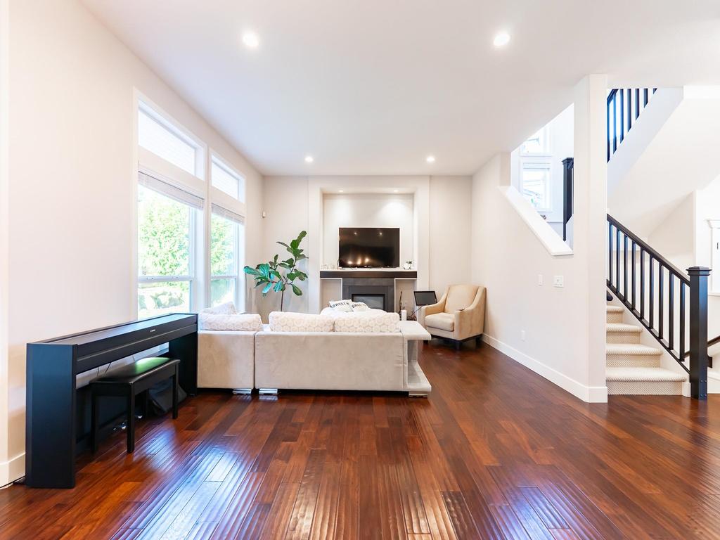 Listing Image for R3087082