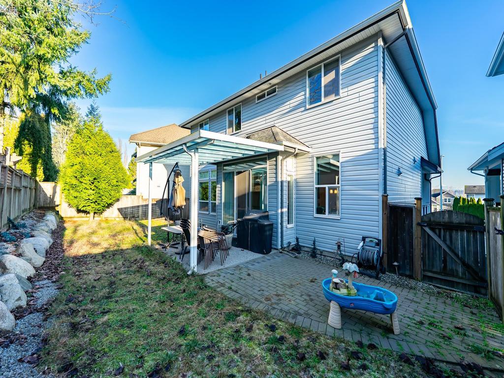 Listing Image for R3087082