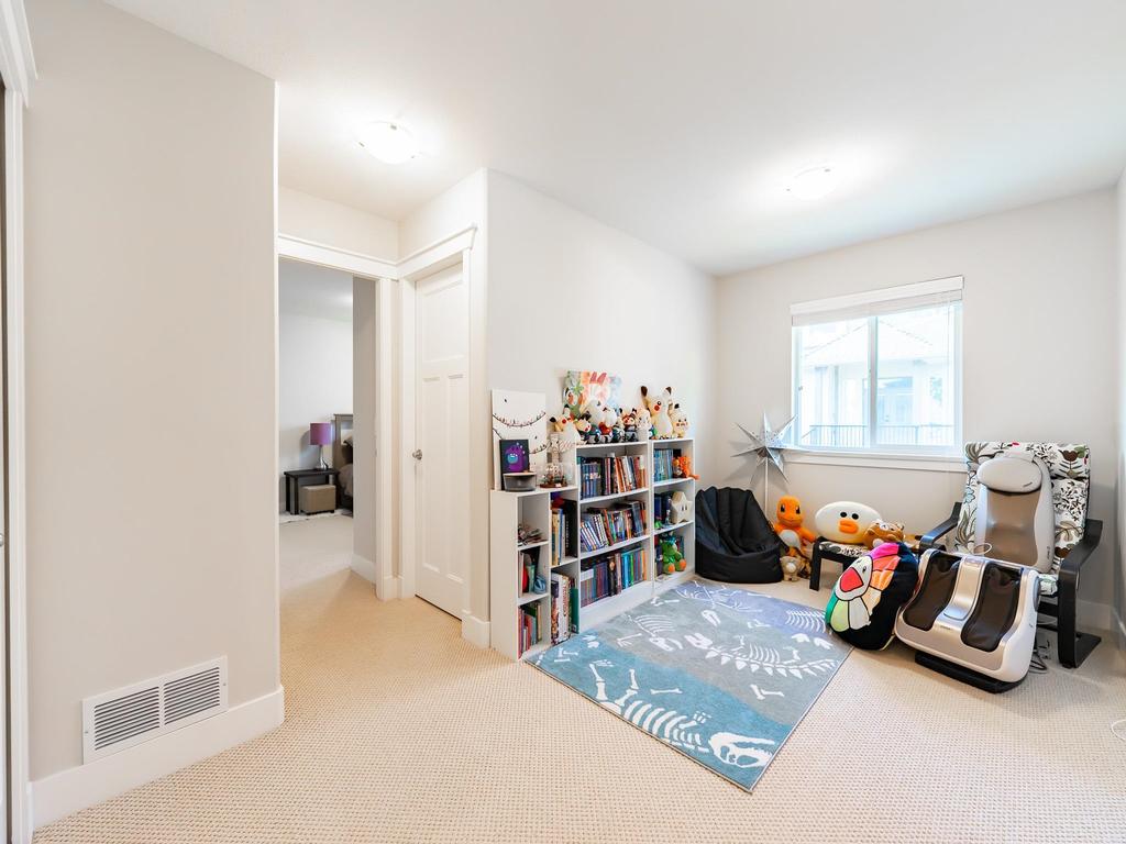 Listing Image for R3087082