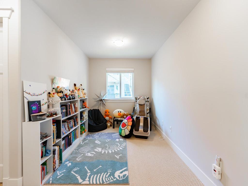 Listing Image for R3087082