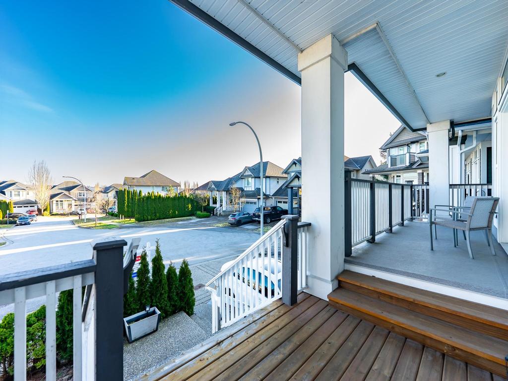 Listing Image for R3087082