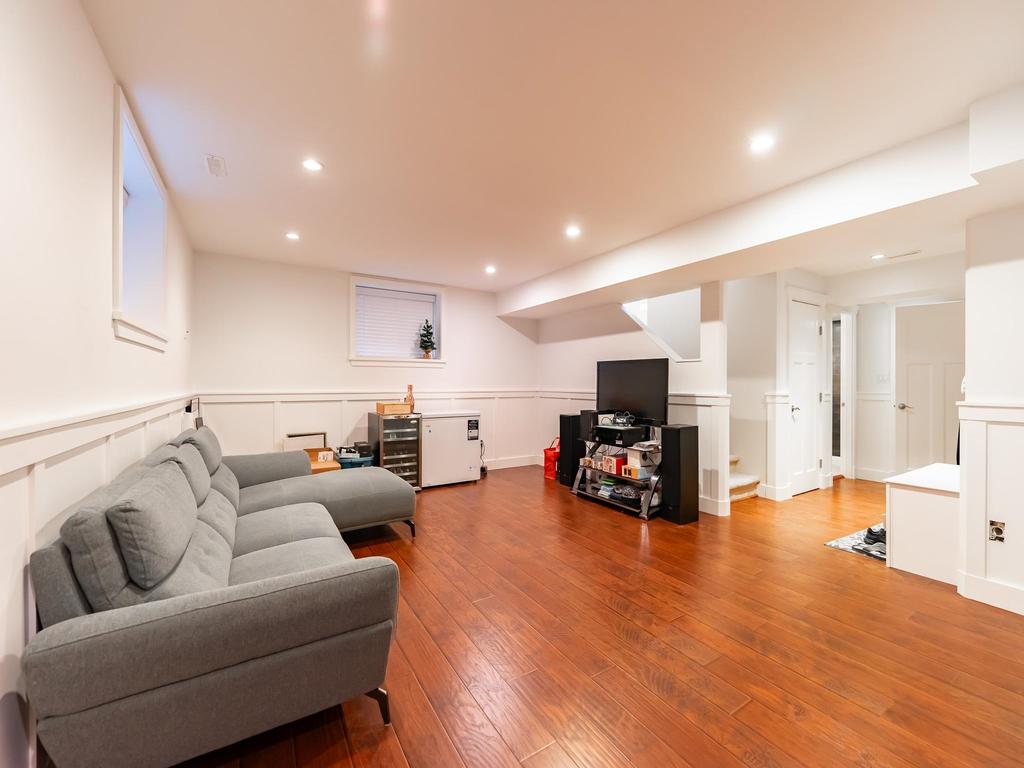 Listing Image for R3087082