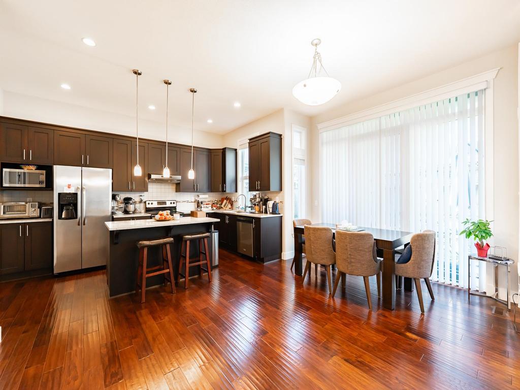 Listing Image for R3087082