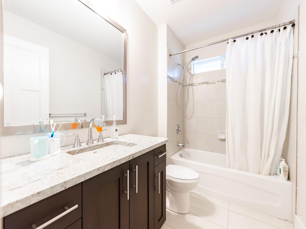 Listing Image for R3087082