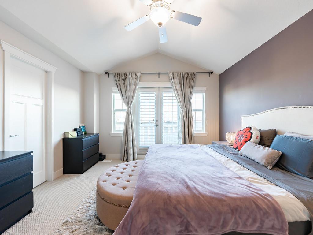 Listing Image for R3087082