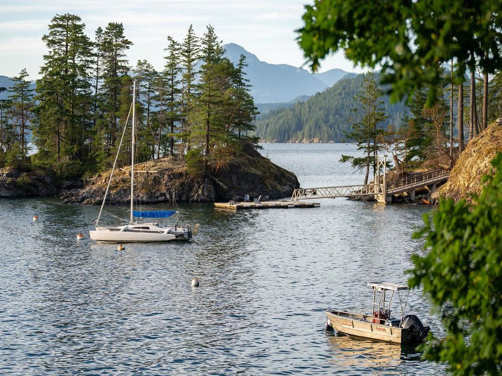 Listing Image for R3087083