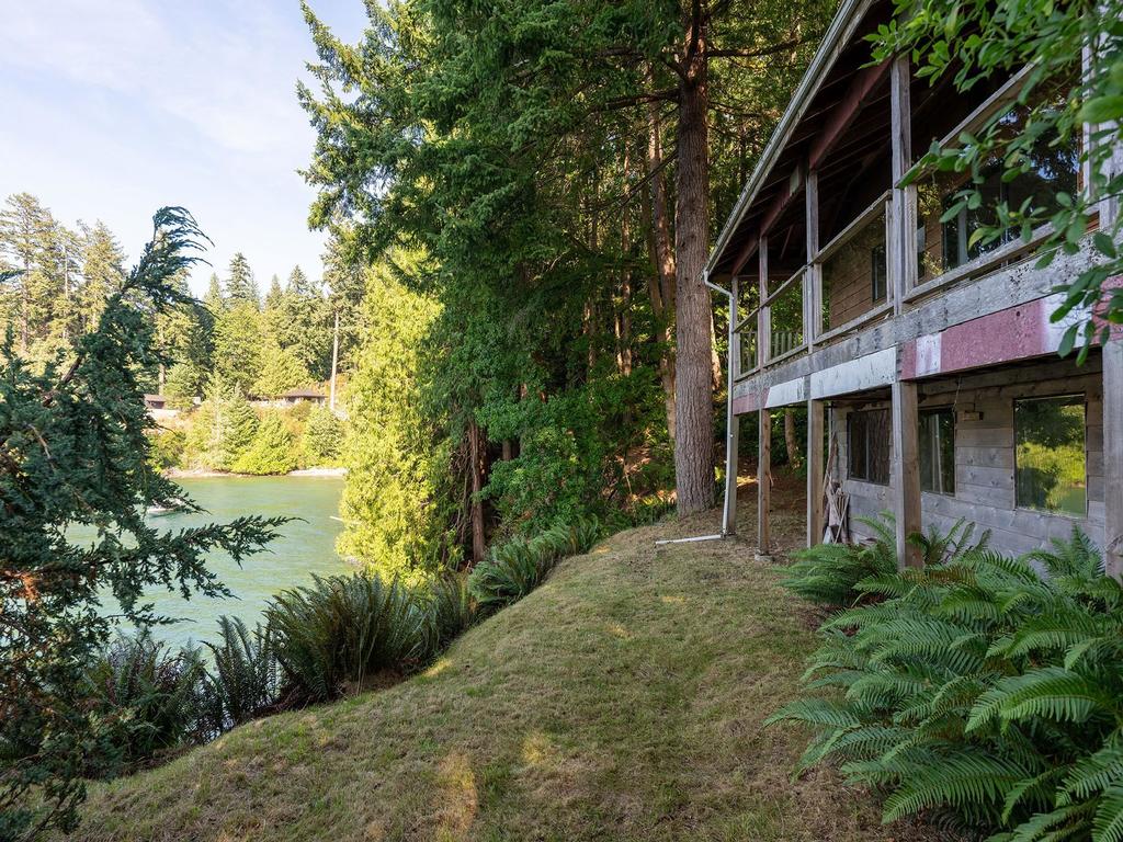 Listing Image for R3087083