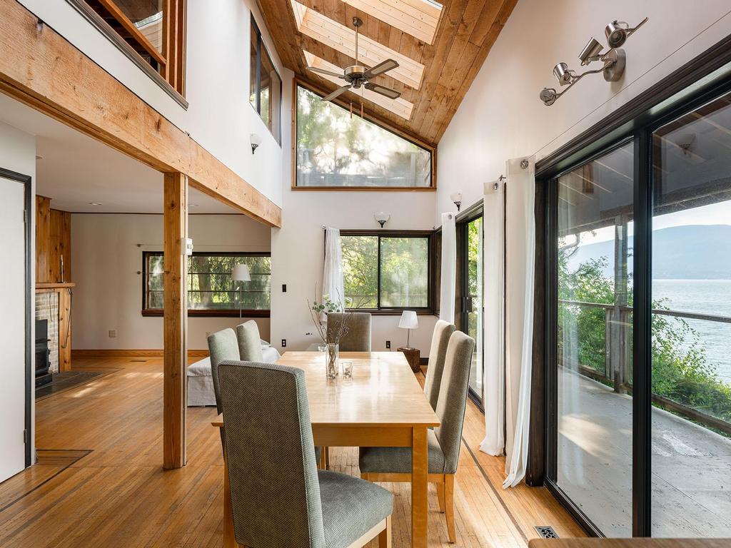 Listing Image for R3087083