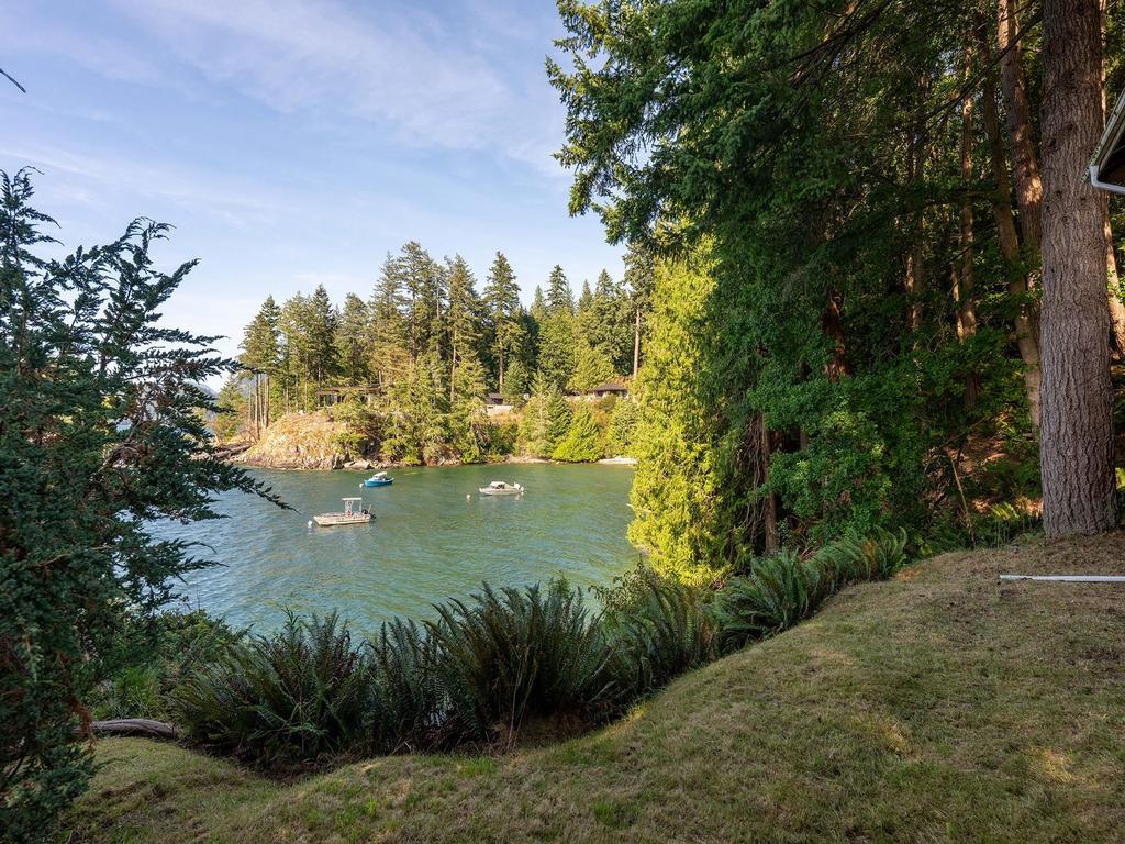 Listing Image for R3087083