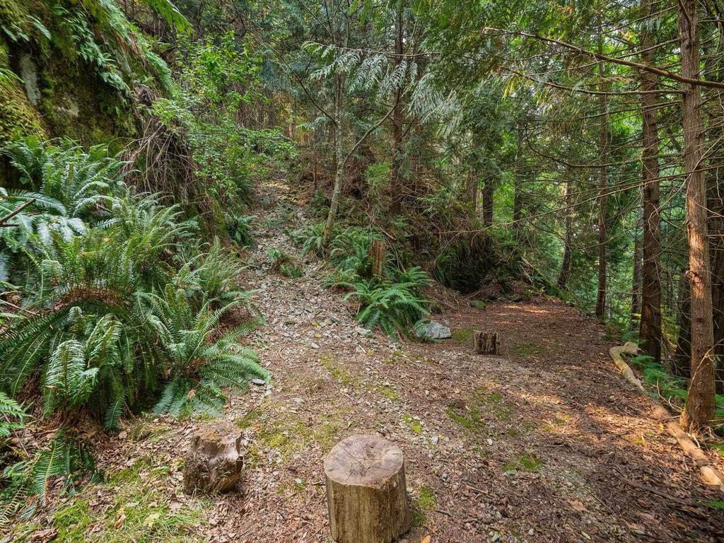 Listing Image for R3087083