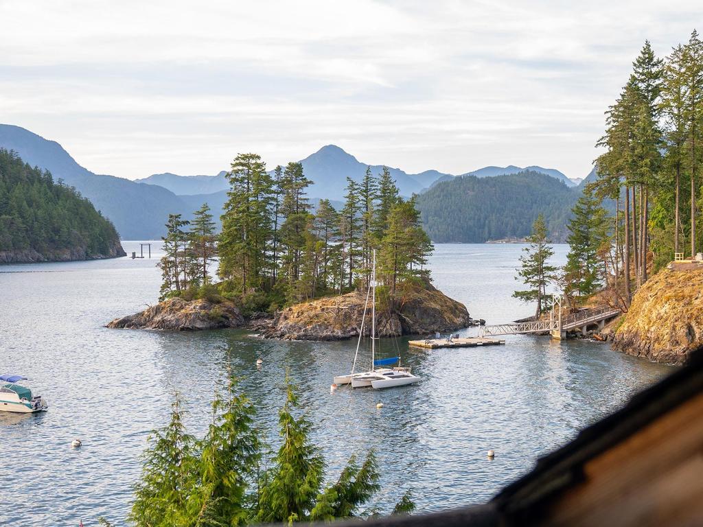 Listing Image for R3087083