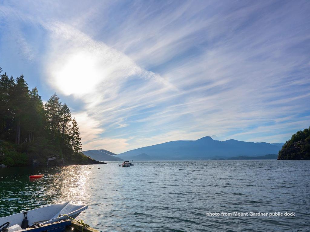 Listing Image for R3087083