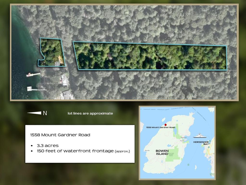 Listing Image for R3087083