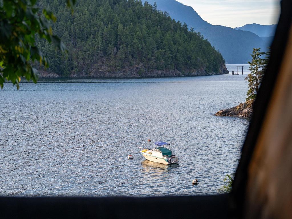 Listing Image for R3087083