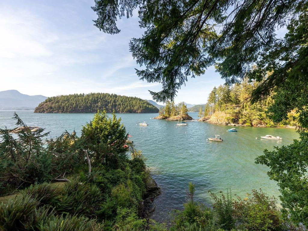 Listing Image for R3087083