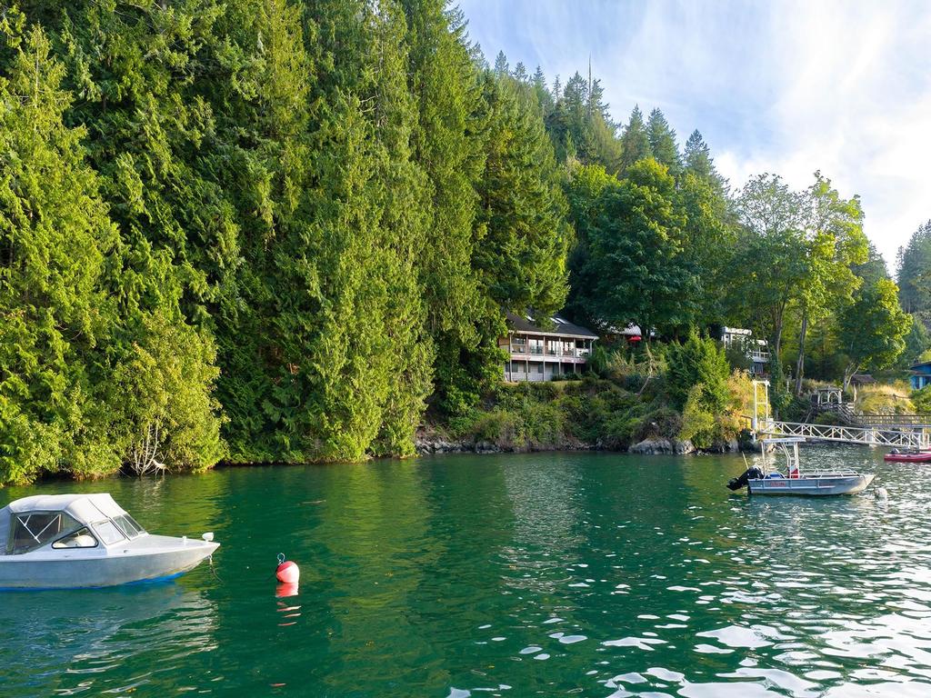 Listing Image for R3087083