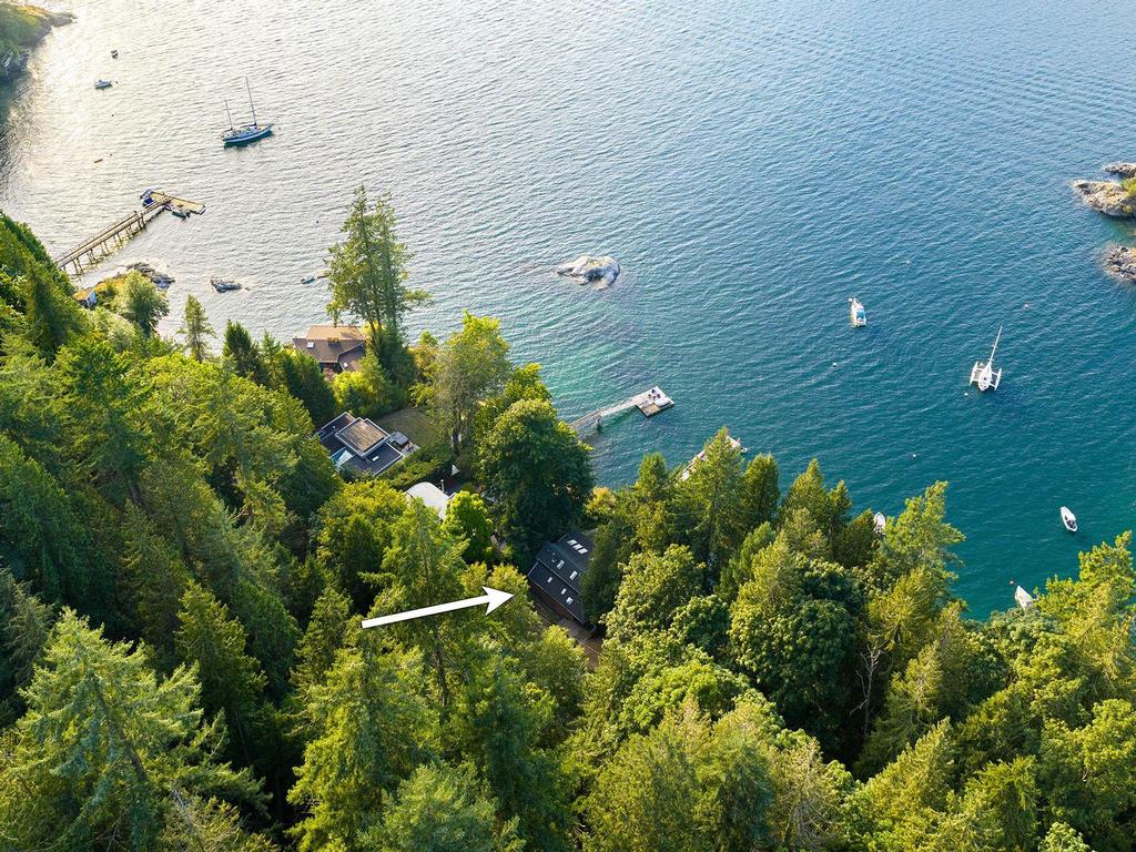 Listing Image for R3087083