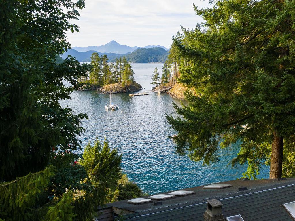 Listing Image for R3087083