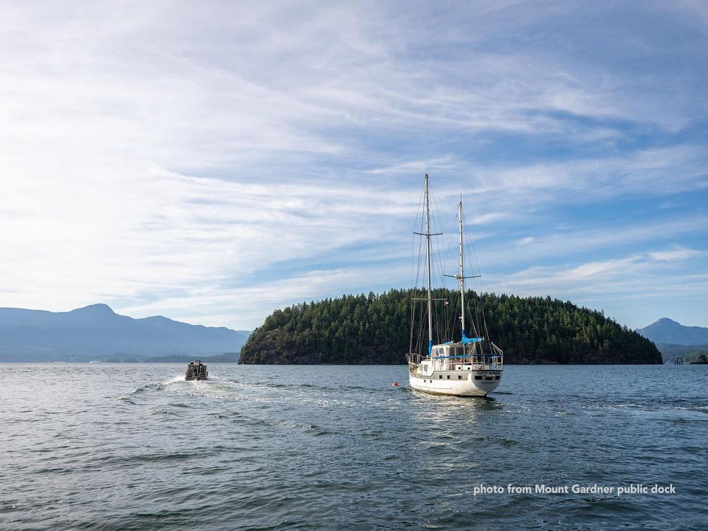 Listing Image for R3087083