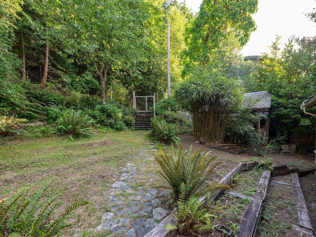 Listing Image for R3087083