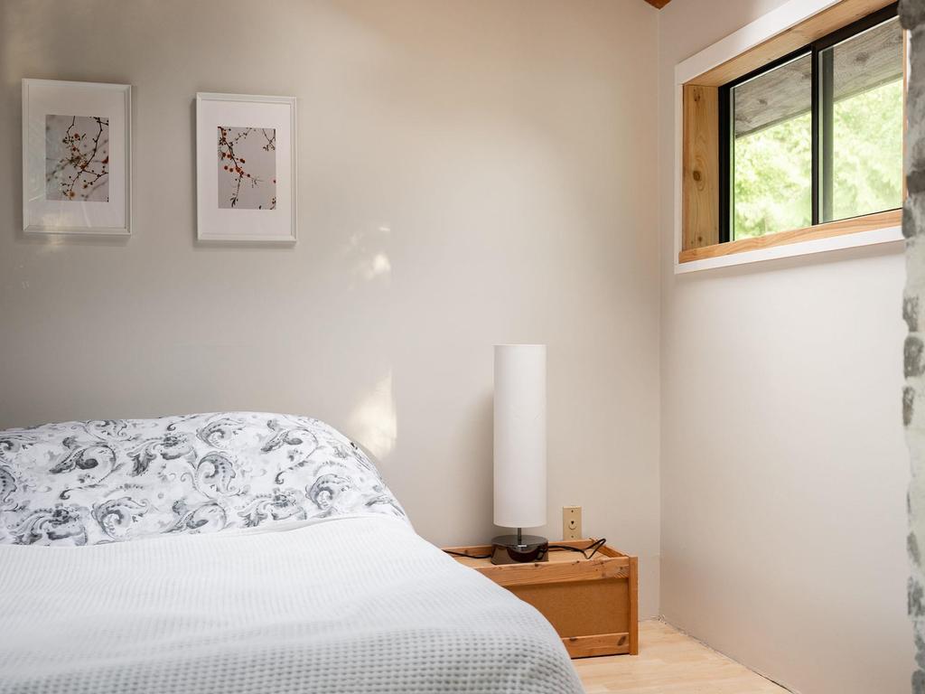 Listing Image for R3087083