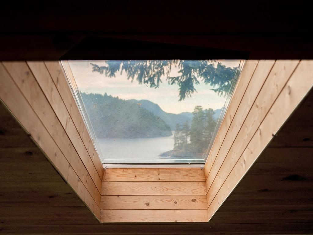 Listing Image for R3087083