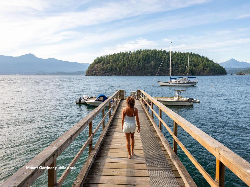 Listing Image for R3087083