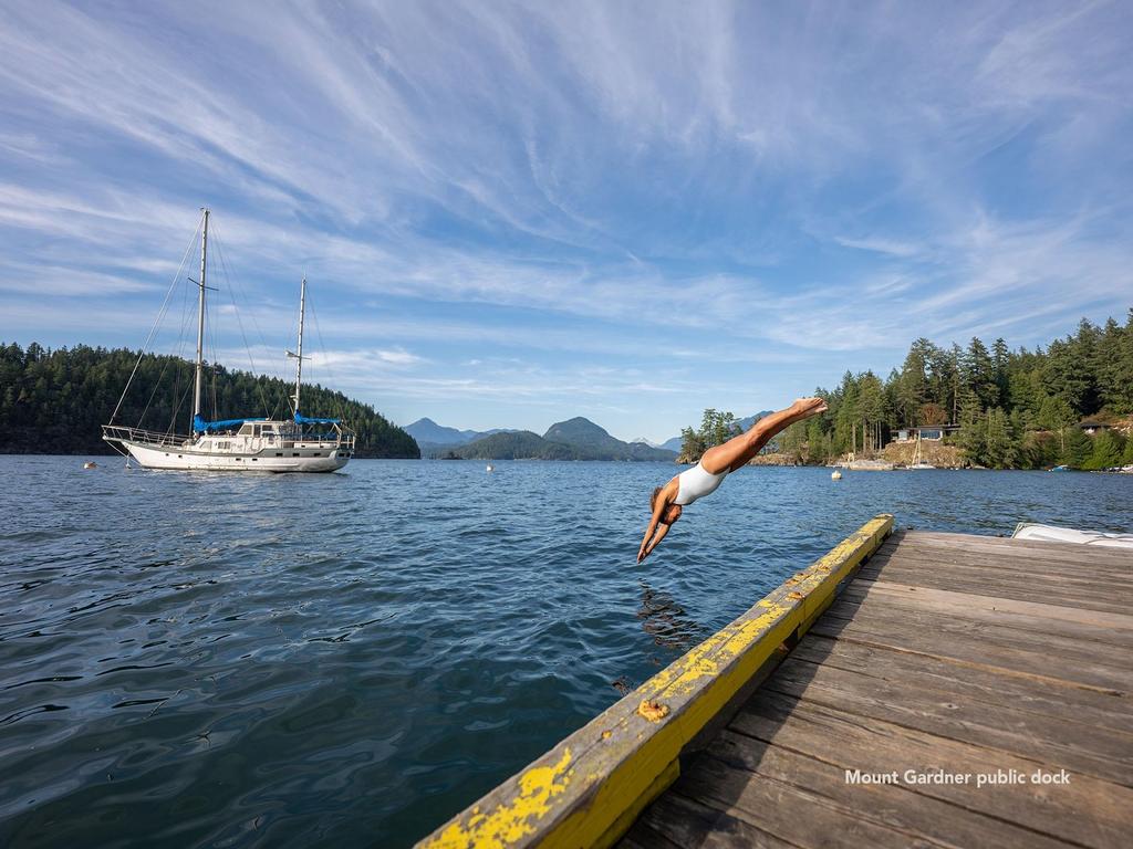 Listing Image for R3087083