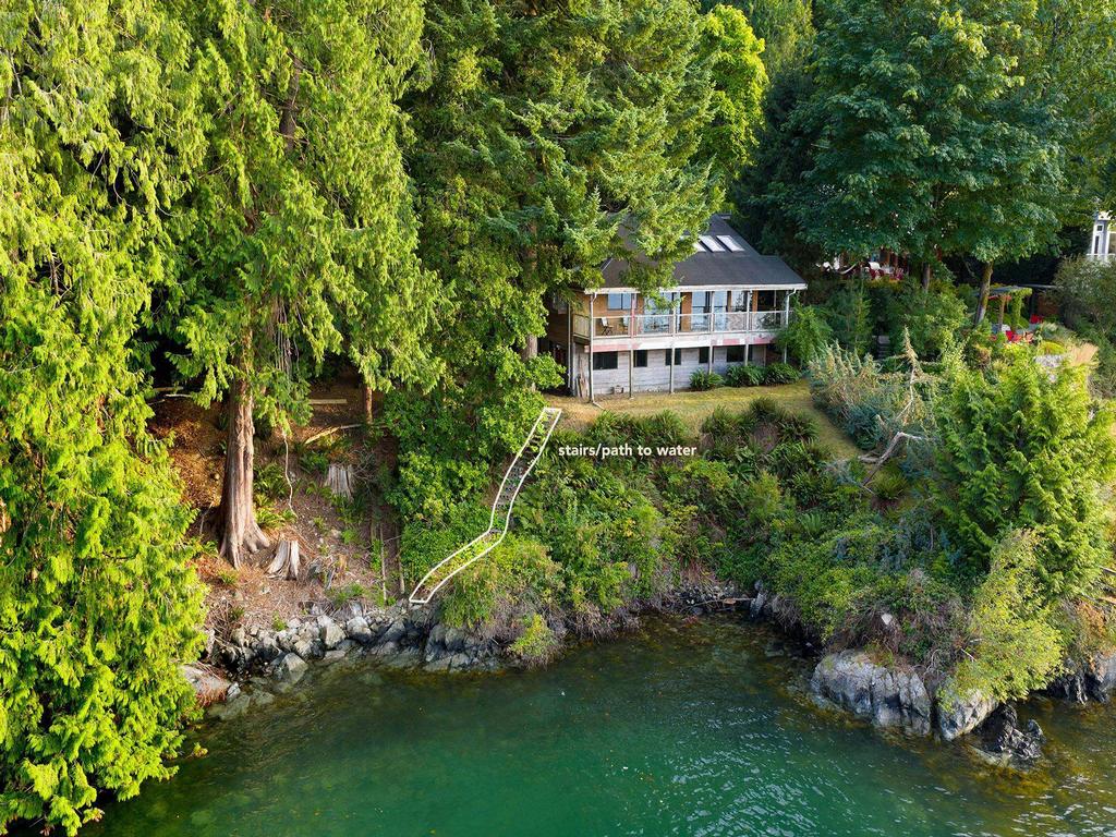 Listing Image for R3087083