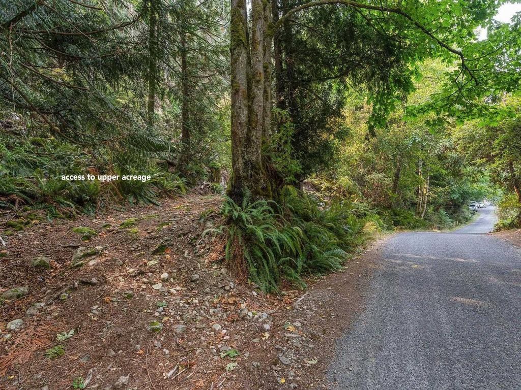 Listing Image for R3087083