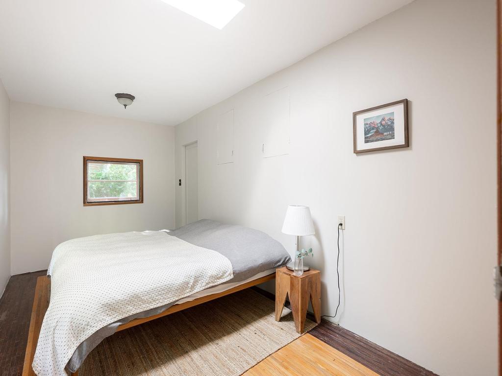 Listing Image for R3087083