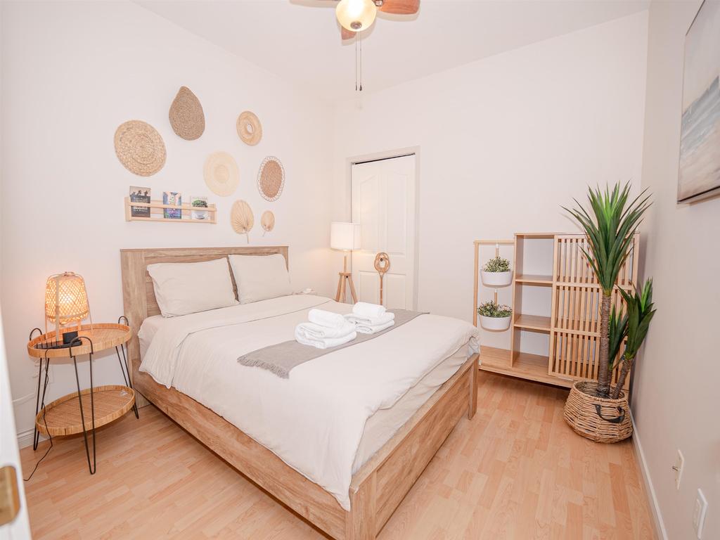 Listing Image for R3087085