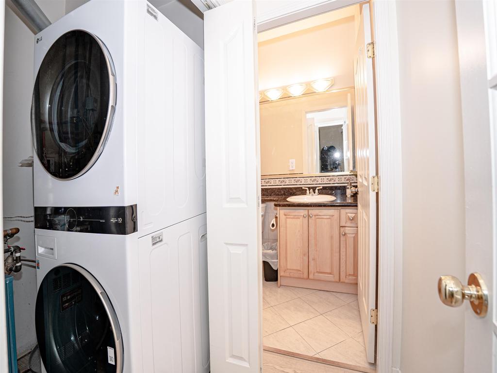 Listing Image for R3087085