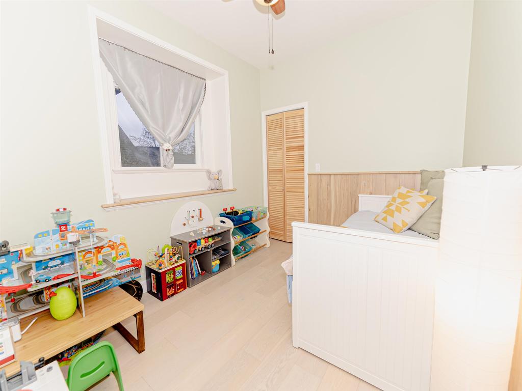 Listing Image for R3087085