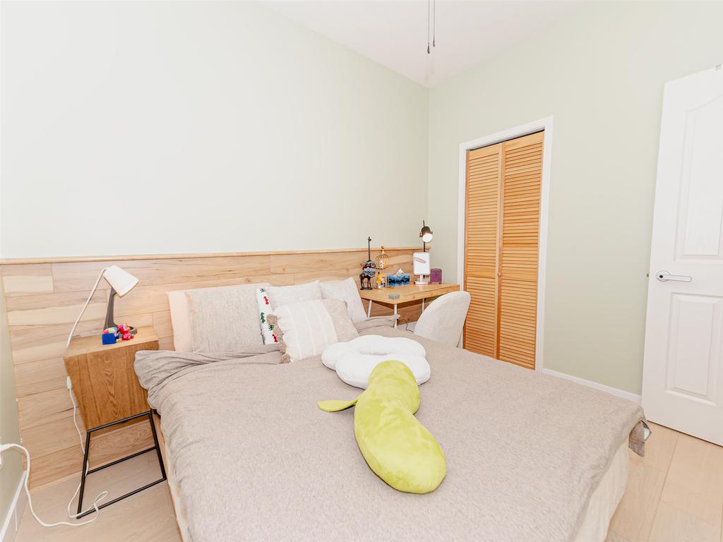 Listing Image for R3087085