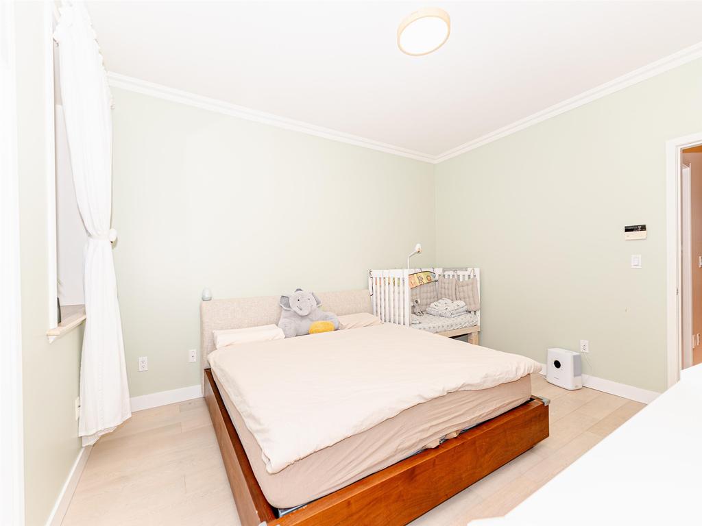 Listing Image for R3087085