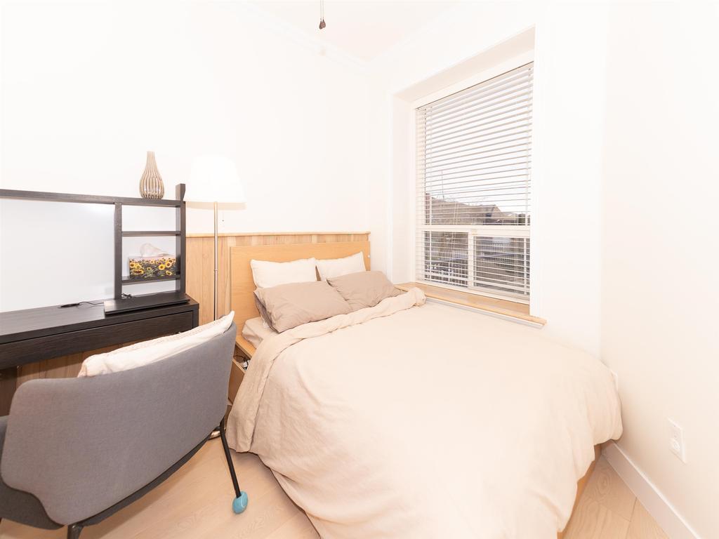 Listing Image for R3087085