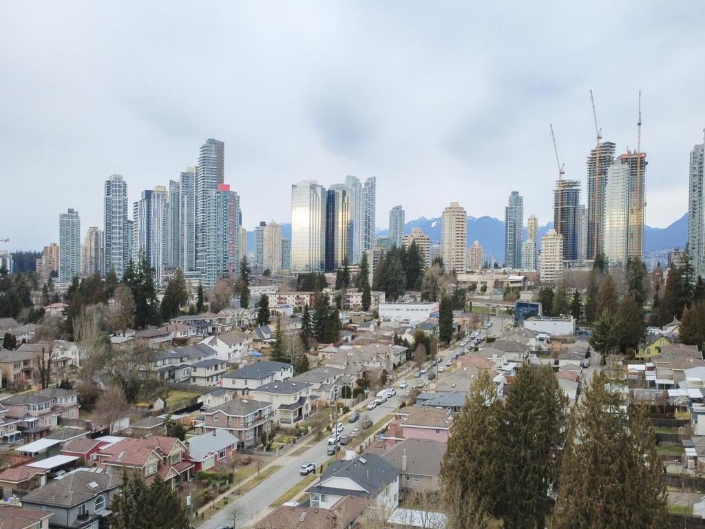 Listing Image for R3087085