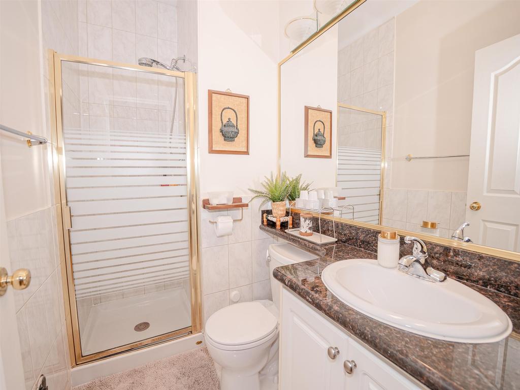 Listing Image for R3087085