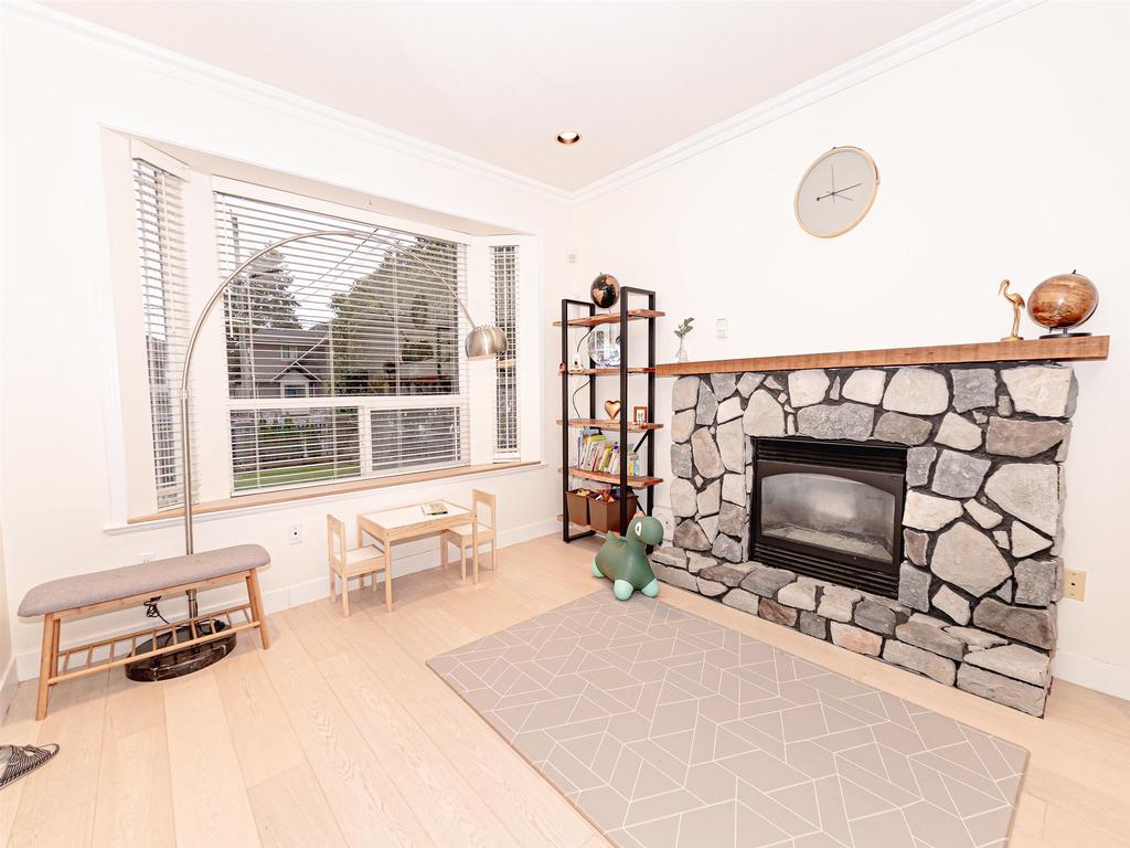 Listing Image for R3087085